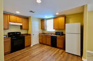 1623 Breezy Cove, Round Rock, TX 78664 - Photo 7