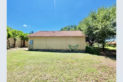 1623 Breezy Cove, Round Rock, TX 78664 - Photo 17