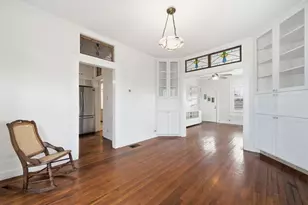 111 E 2nd St, Georgetown, TX 78626 - Photo 5