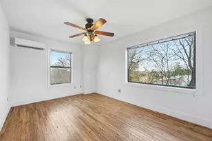 111 E 2nd St, Georgetown, TX 78626 - Photo 21