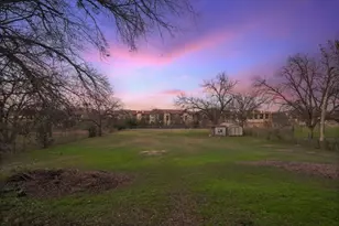 111 E 2nd St, Georgetown, TX 78626 - Photo 27