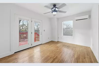 111 E 2nd Street, Georgetown, TX 78626 - Photo 23