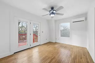 111 E 2nd St, Georgetown, TX 78626 - Photo 23