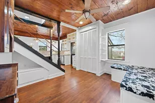 111 E 2nd St, Georgetown, TX 78626 - Photo 11