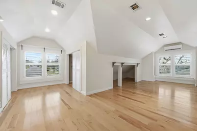 111 E 2nd Street, Georgetown, TX 78626 - Photo 15