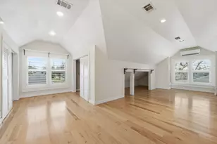 111 E 2nd St, Georgetown, TX 78626 - Photo 15