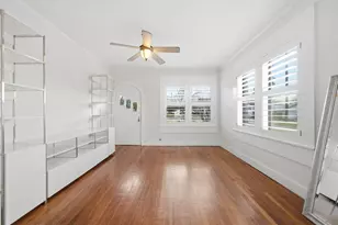 111 E 2nd St, Georgetown, TX 78626 - Photo 3