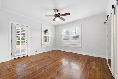 111 E 2nd Street, Georgetown, TX 78626 - Photo 13