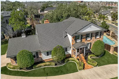 6101 Shadow Mountain Drive, Austin, TX 78731 - Photo 33