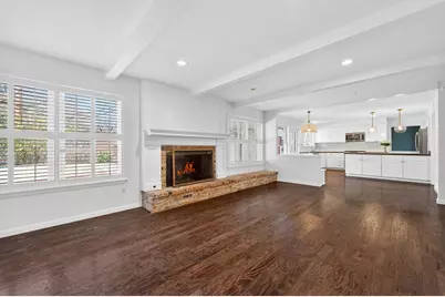 6101 Shadow Mountain Drive, Austin, TX 78731 - Photo 5