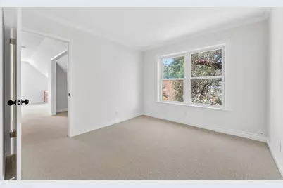 6101 Shadow Mountain Drive, Austin, TX 78731 - Photo 21