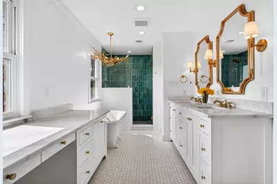 6101 Shadow Mountain Drive, Austin, TX 78731 - Photo 17