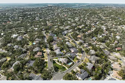 6101 Shadow Mountain Drive, Austin, TX 78731 - Photo 35