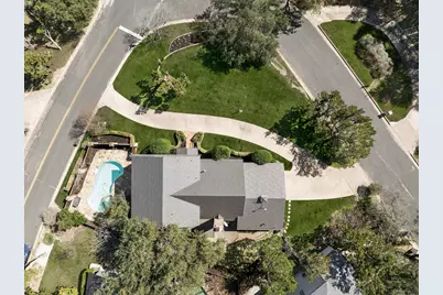 6101 Shadow Mountain Drive, Austin, TX 78731 - Photo 37