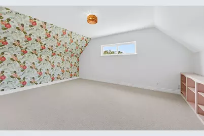 6101 Shadow Mountain Drive, Austin, TX 78731 - Photo 19