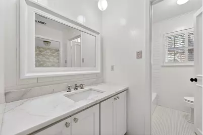 6101 Shadow Mountain Drive, Austin, TX 78731 - Photo 23