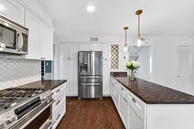 6101 Shadow Mountain Drive, Austin, TX 78731 - Photo 9