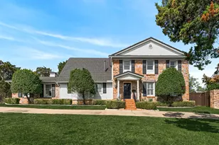 6101 Shadow Mountain Dr, Austin, TX 78731 - Photo 1