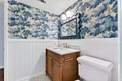 6101 Shadow Mountain Drive, Austin, TX 78731 - Photo 25