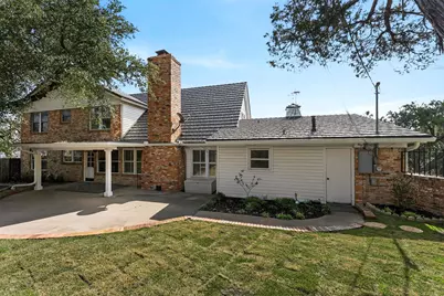 6101 Shadow Mountain Drive, Austin, TX 78731 - Photo 29