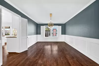 6101 Shadow Mountain Drive, Austin, TX 78731 - Photo 13