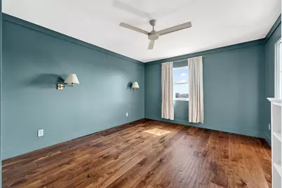 6101 Shadow Mountain Drive, Austin, TX 78731 - Photo 15