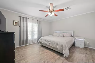 117 Castellana Way, Elgin, TX 78621 - Photo 13