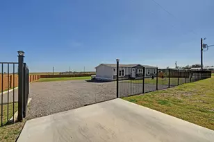 117 Castellana Wy, Elgin, TX 78621 - Photo 1
