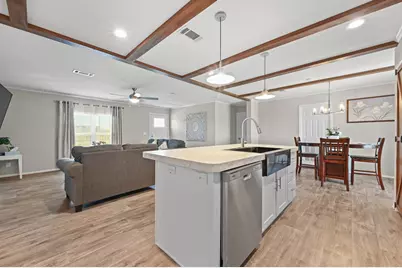 117 Castellana Way, Elgin, TX 78621 - Photo 11