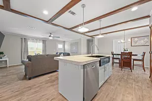 117 Castellana Wy, Elgin, TX 78621 - Photo 11