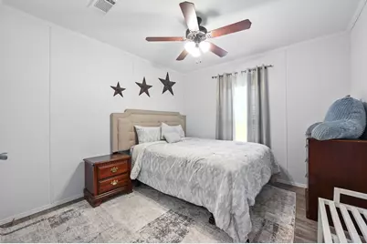 117 Castellana Way, Elgin, TX 78621 - Photo 17