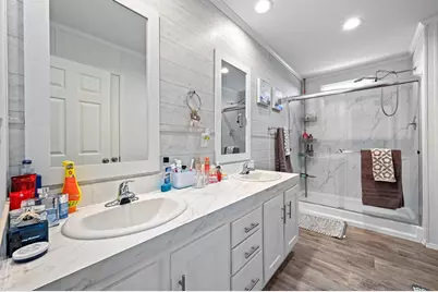 117 Castellana Way, Elgin, TX 78621 - Photo 15