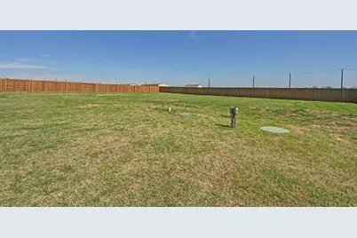 117 Castellana Way, Elgin, TX 78621 - Photo 25