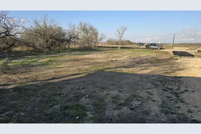 18509 Blake Manor Road, Manor, TX 78653 - Photo 9