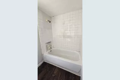 18509 Blake Manor Road, Manor, TX 78653 - Photo 7