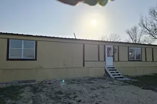 18509 Blake Manor Rd, Manor, TX 78653 - Photo 1