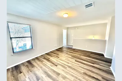 6721 Walkup Lane, Austin, TX 78747 - Photo 9