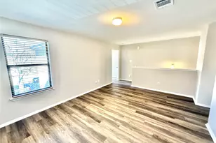 6721 Walkup Ln, Austin, TX 78747 - Photo 9