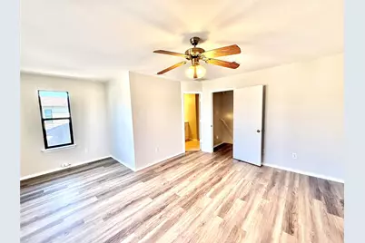 6721 Walkup Lane, Austin, TX 78747 - Photo 11