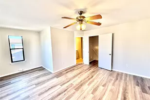 6721 Walkup Ln, Austin, TX 78747 - Photo 11