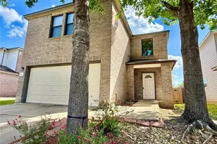 6721 Walkup Ln, Austin, TX 78747 - Photo 1