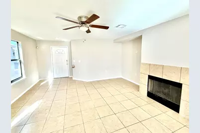6721 Walkup Lane, Austin, TX 78747 - Photo 3