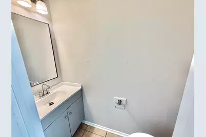 6721 Walkup Lane, Austin, TX 78747 - Photo 17