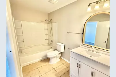 6721 Walkup Lane, Austin, TX 78747 - Photo 13