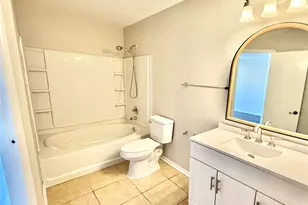 6721 Walkup Ln, Austin, TX 78747 - Photo 13