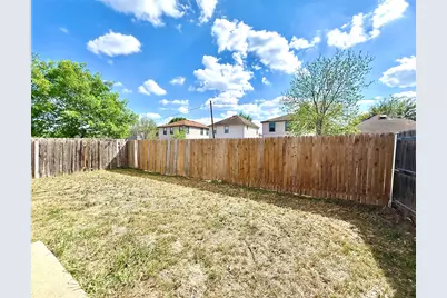 6721 Walkup Lane, Austin, TX 78747 - Photo 19