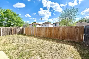 6721 Walkup Ln, Austin, TX 78747 - Photo 19