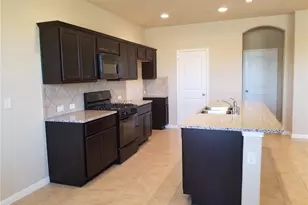 2880 Donnell Dr, Round Rock, TX 78664 - Photo 1