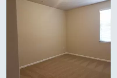 2880 Donnell Drive #103, Round Rock, TX 78664 - Photo 19