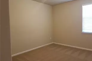2880 Donnell Dr, Round Rock, TX 78664 - Photo 19
